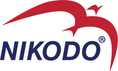 Công ty TNHH Nikodo