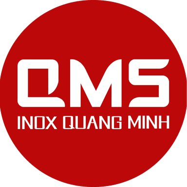 CÔNG TY TNHH THÉP KHÔNG GỈ VÀ HỢP KIM QUANG MINH