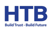 CÔNG TY TNHH ĐẦU TƯ XÂY DỰNG VÀ NỘI THẤT HTB