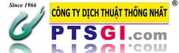 TRANTEK GLOBAL TRANSLATION (VIET NAM) COMPANY LIMITED