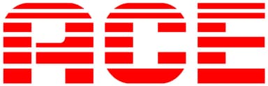 CÔNG TY TNHH ACE (VIỆT NAM)