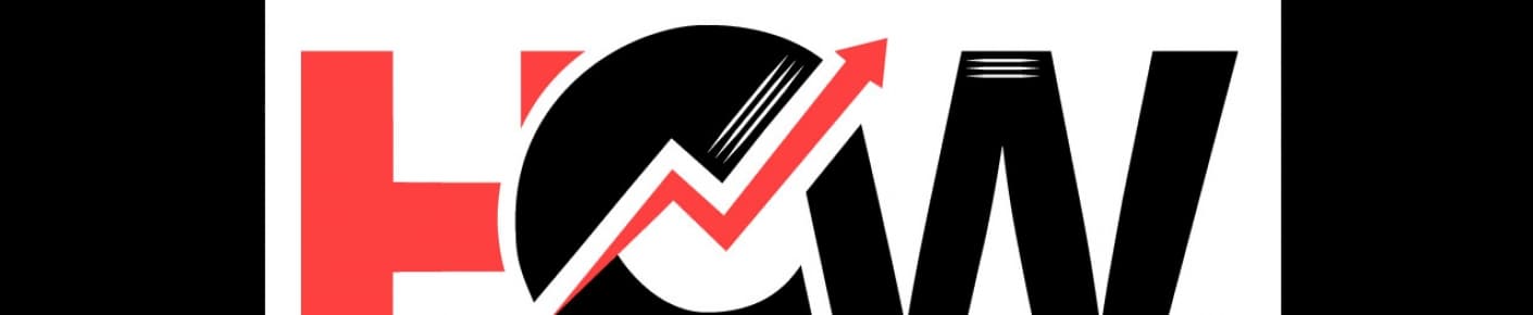 CÔNG TY TNHH HCW VIỆT NAM