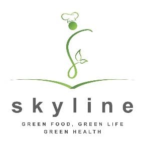 CÔNG TY CỔ PHẦN DỊCH VỤ THƯƠNG MẠI SKYLINE