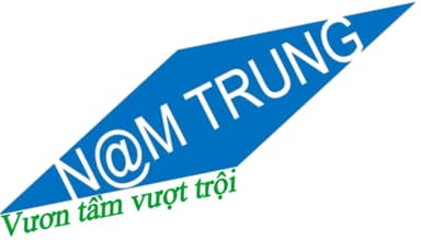 Công ty Cổ Phần Đầu Tư Kỹ Thuật Thương Mại Nam Trung