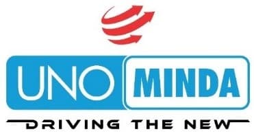 CÔNG TY TNHH CÔNG NGHIỆP MINDA VIỆT NAM - CHI NHÁNH TẠI THÀNH PHỐ HỒ CHÍ MINH