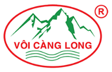 CÔNG TY TNHH MỘT THÀNH VIÊN VÔI CÀNG LONG HÀ NAM