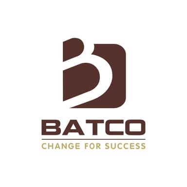 Công ty TNHH Phát triển Công nghệ BATCO Việt Nam