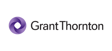 Công ty TNHH Grant Thornton (Việt Nam)