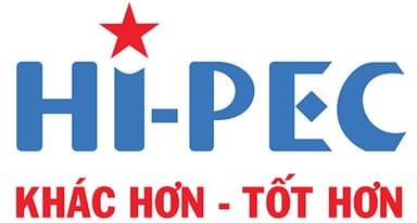CÔNG TY CỔ PHẦN HÓA DẦU CÔNG NGHỆ CAO HI-PEC