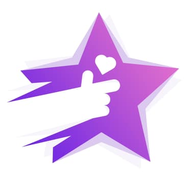 CÔNG TY TNHH VĂN HÓA TRUYỀN THÔNG BIUBIU STAR