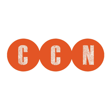 CÔNG TY TNHH THƯƠNG MẠI QUỐC TẾ CCN VIỆT NAM