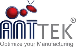 Nhân Viên Sales Admin Tiếng Nhật