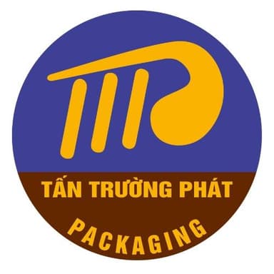 CÔNG TY TNHH BAO BÌ TẤN TRƯỜNG PHÁT