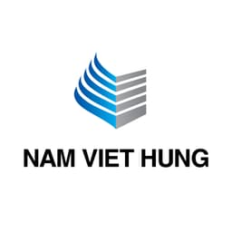 CÔNG TY CỔ PHẦN ĐẦU TƯ NAM VIỆT HƯNG
