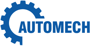 Công ty Cổ phần Thiết bị và Giải pháp cơ khí Automech