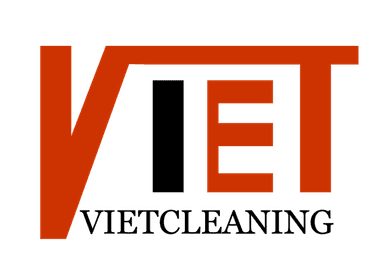 Công Ty Cổ Phần Thương Mại Và Dịch Vụ Làm Sạch Công Nghiệp Việt (Vietcleaning)