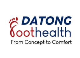 CÔNG TY TNHH THƯƠNG MẠI DATONG (VIỆT NAM)