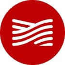 CÔNG TY TNHH MAKIORA VIỆT NAM