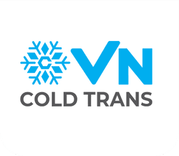 CÔNG TY CỔ PHẦN CUNG ỨNG LẠNH VN