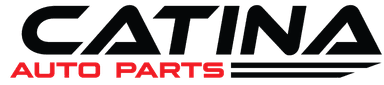 CÔNG TY CỔ PHẦN CATINA AUTO PARTS