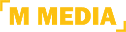 CÔNG TY TNHH TRUYỀN THÔNG M MEDIA