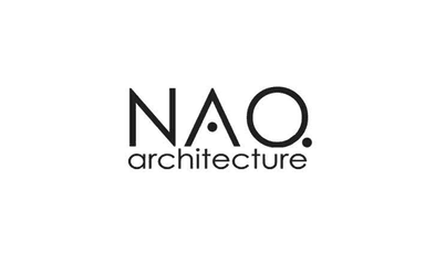 CÔNG TY TNHH KIẾN TRÚC NAQ