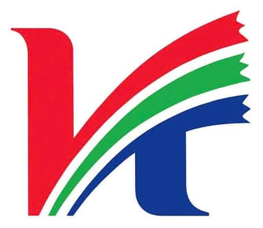 CÔNG TY TNHH HUATEX VIỆT NAM