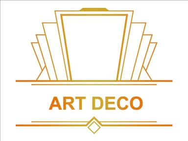 CÔNG TY TNHH TƯ VẤN VÀ ĐẦU TƯ XÂY DỰNG ART DECO