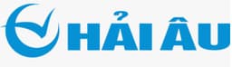 CÔNG TY CỔ PHẦN ĐẦU TƯ Ô TÔ HẢI ÂU