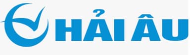 CÔNG TY CỔ PHẦN ĐẦU TƯ Ô TÔ HẢI ÂU