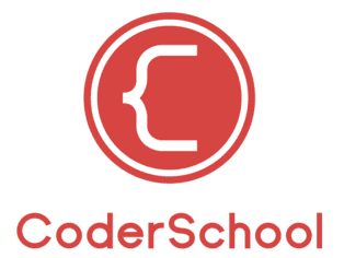 CODERSCHOOL