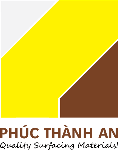 CÔNG TY CỔ PHẦN THƯƠNG MẠI PHÚC THÀNH AN