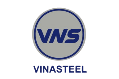 CÔNG TY CỔ PHẦN THÉP VIỆT NAM VINASTEEL