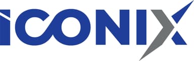 ICONIX PS CO.,LTD