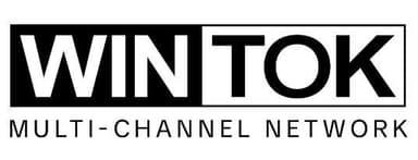 CÔNG TY TNHH WINTOK MEDIA