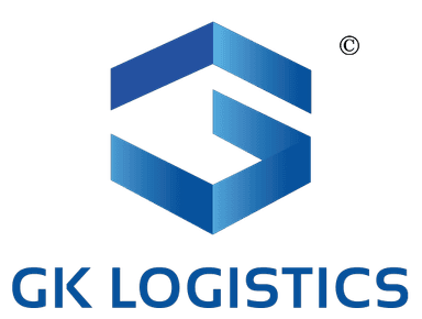 Công ty TNHH GK Logistics Việt Nam