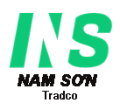 CÔNG TY TNHH THƯƠNG MẠI DỊCH VỤ QUẢN LÝ NAM SƠN
