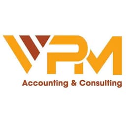 CÔNG TY TNHH DỊCH VỤ VÀ TƯ VẤN VPM