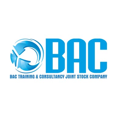 Công Ty Cổ Phần Đào Tạo Và Tư Vấn Bac