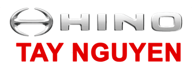 CÔNG TY CỔ PHẦN Ô TÔ HINO TÂY NGUYÊN