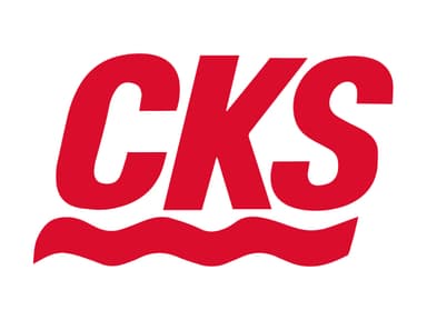 CÔNG TY TNHH CHU KONG LOGISTICS (VIỆT NAM )