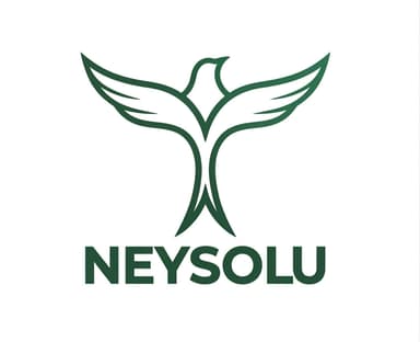 CÔNG TY CỔ PHẦN NEYSOLU