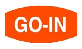 CTY TNHH GOIN INTERNATIONAL VIỆT NAM