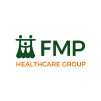 Công ty Cổ phần Phòng Khám Gia Đình TP.HCM