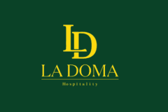 Công ty TNHH La Doma Hospitality