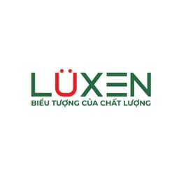 CÔNG TY CỔ PHẦN NĂNG LƯỢNG XANH ĐẢO NGỌC