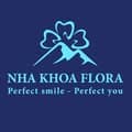 CÔNG TY CỔ PHẦN FLORA DENTAL CARE