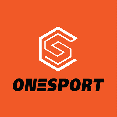 Công Ty Cổ Phần Onesport Việt Nam