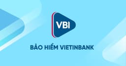 Tổng công ty cổ phần Bảo Hiểm Ngân Hàng TMCP Công Thương Việt Nam (VBI)  - VBI Đô Thành