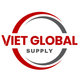 CÔNG TY TNHH VIỆT GLOBAL SUPPLY